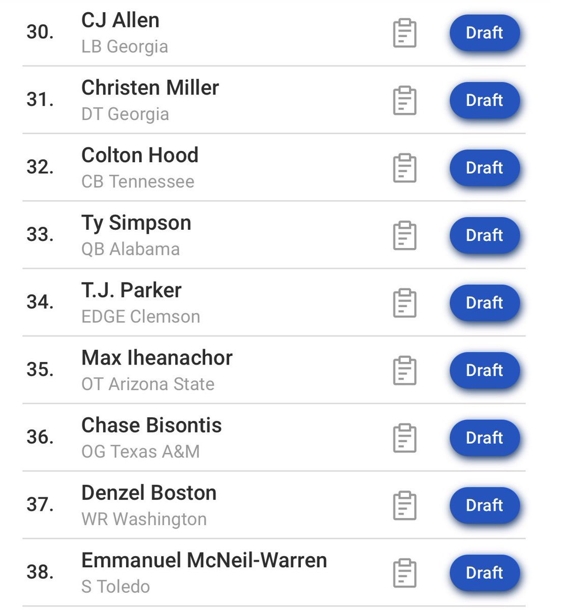 Steelers Network tweet media