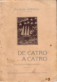 Dígito binario dudoso tweet media