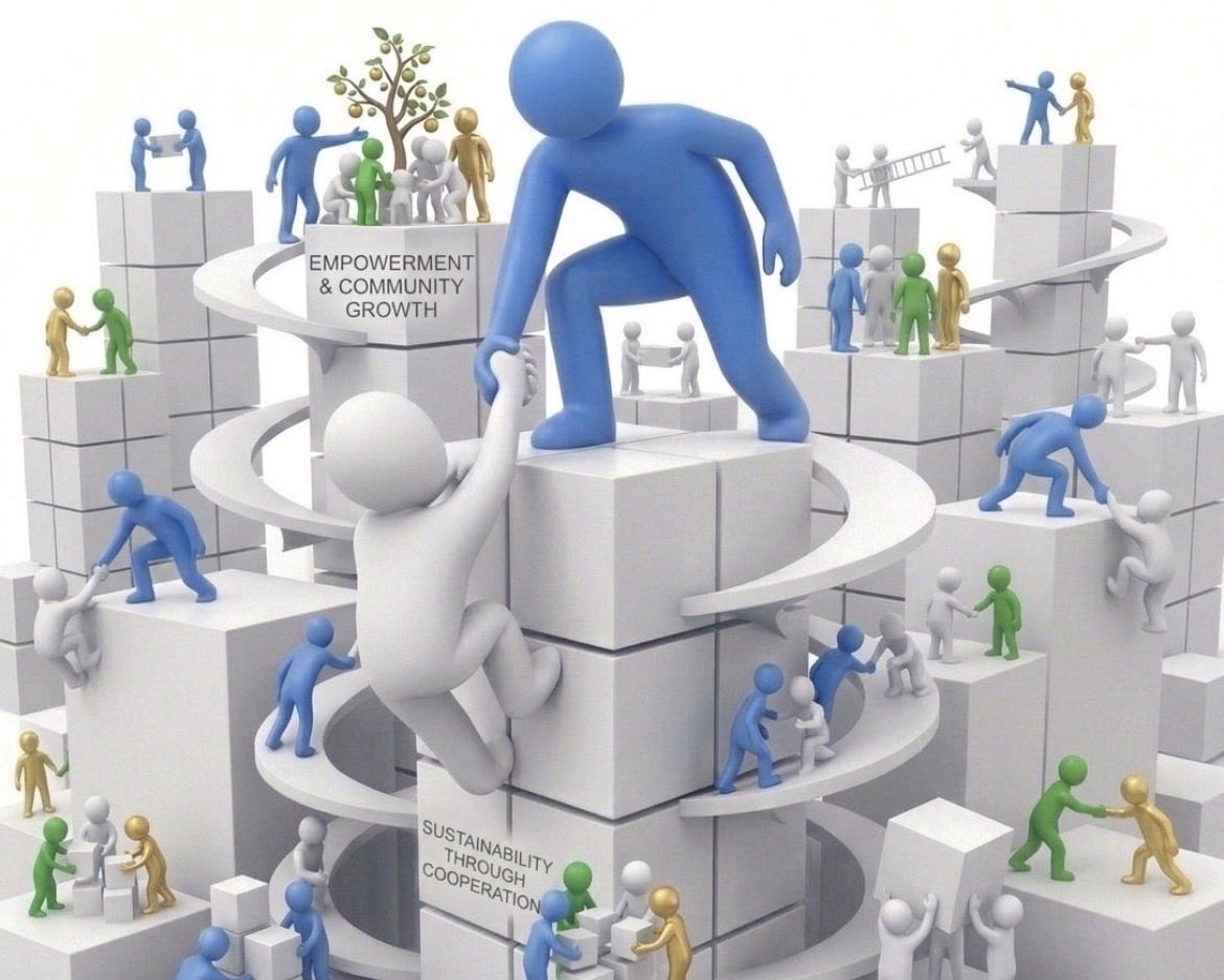 خَرَبشات 🖋 tweet media