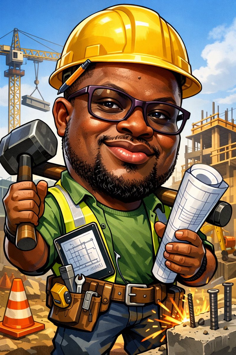 OG The Builder 🇬🇭 tweet media