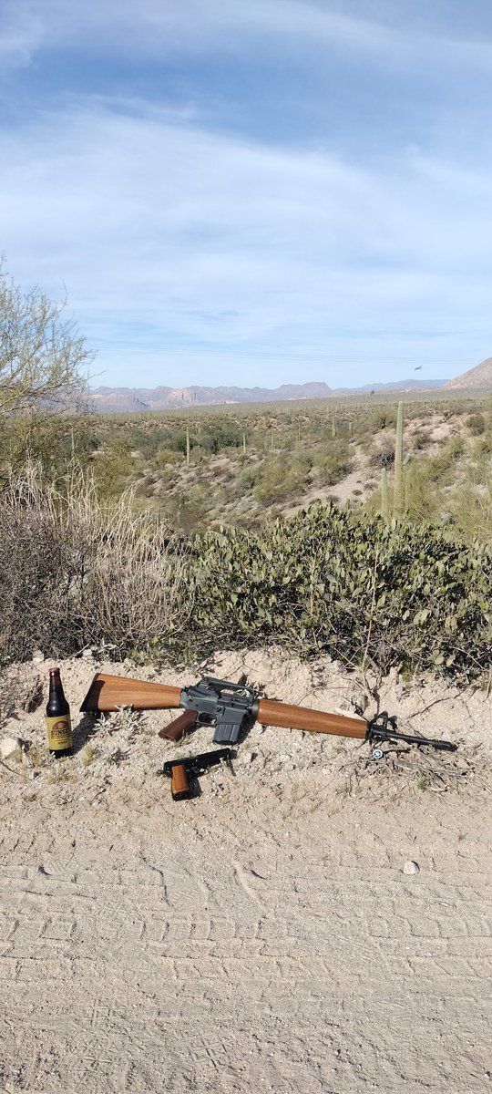 OfficeFax tweet media