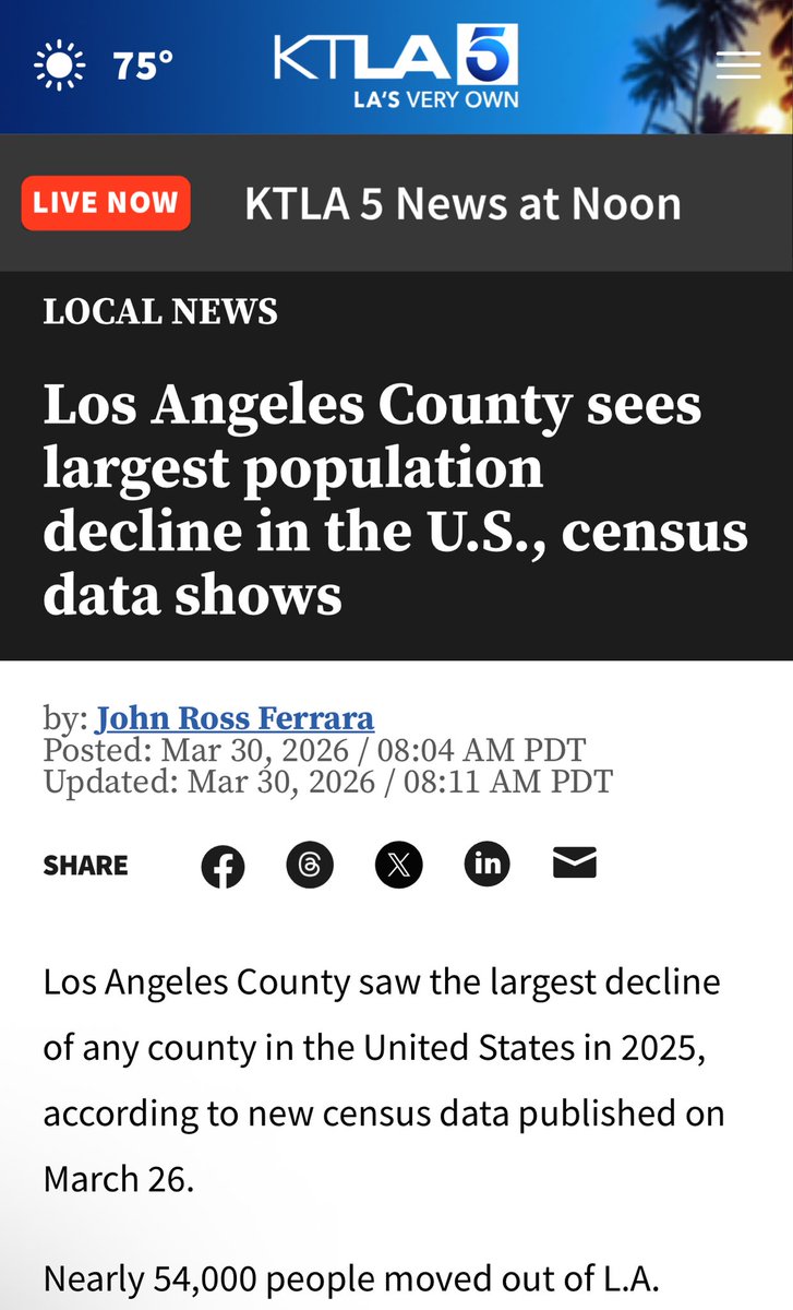 Brian Roemmele tweet media