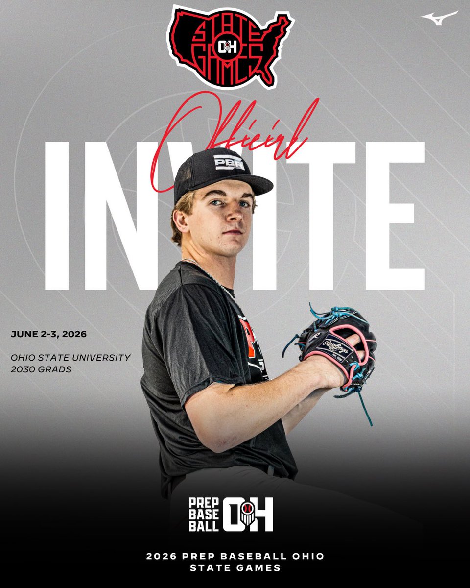 Bryson Maxfield tweet media