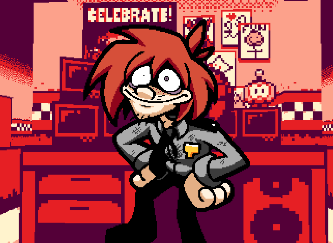 Fritz Smith tweet media