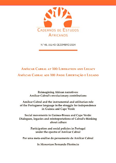 Carlos Lopes tweet media