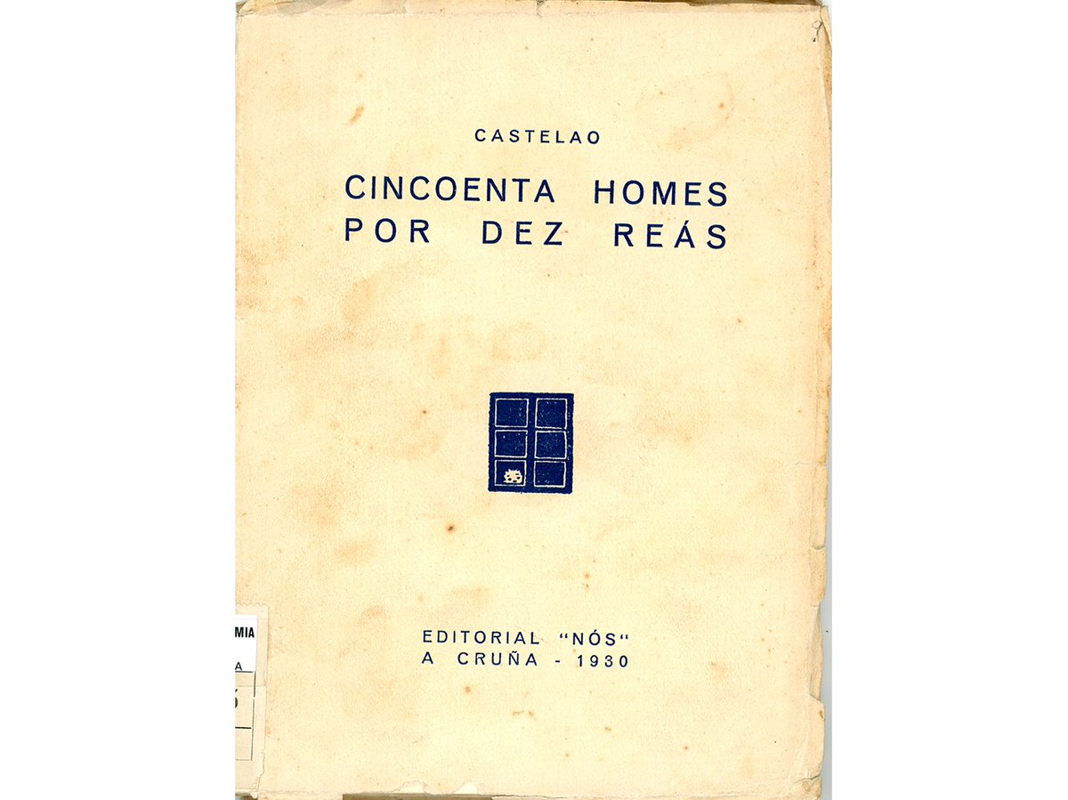 Dígito binario dudoso tweet media