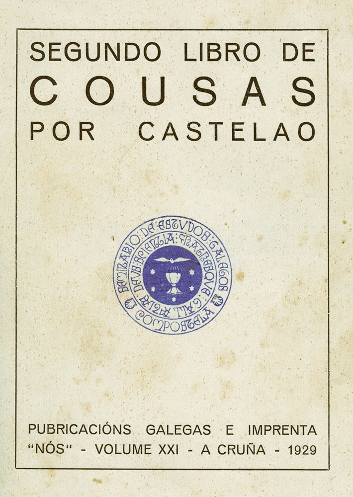 Dígito binario dudoso tweet media