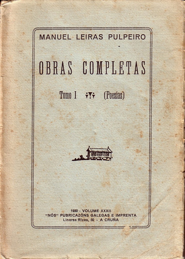 Dígito binario dudoso tweet media