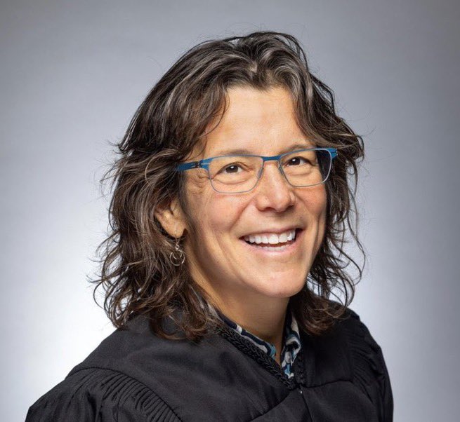 Daily Karoline Leavitt News tweet media