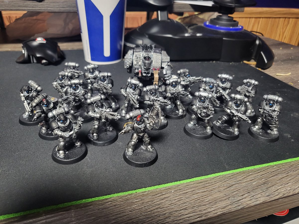 Nat3ster tweet media