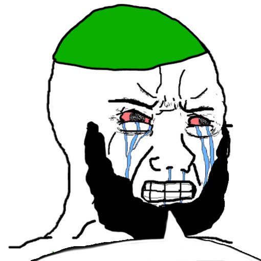 Truth Seeker ✞ tweet media