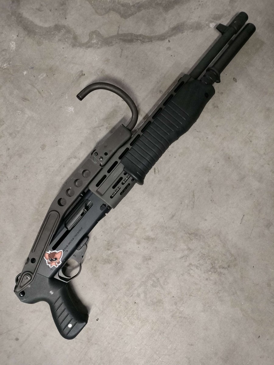 OfficeFax tweet media