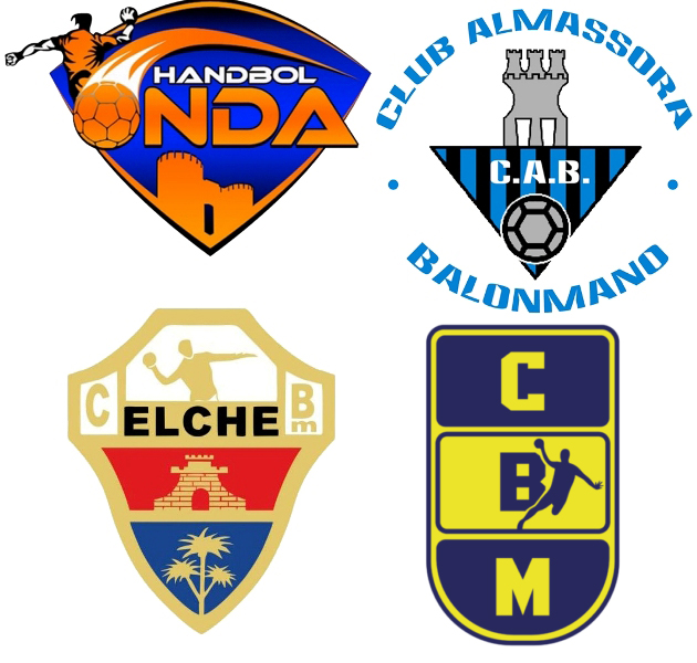 dbSportpress tweet media