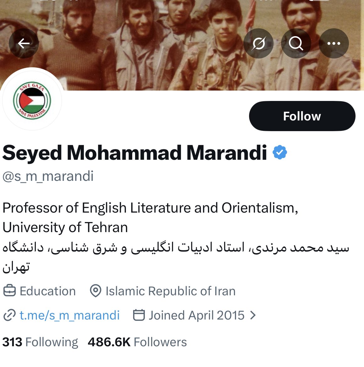 Neil Stone tweet media