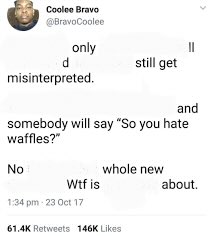 Melatonin tweet media