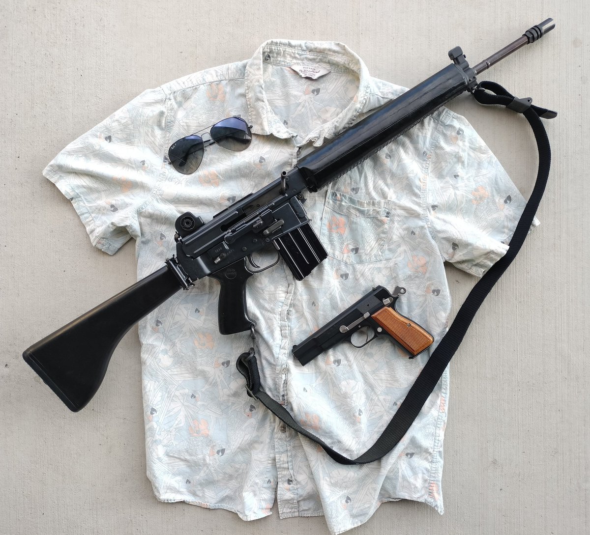 OfficeFax tweet media