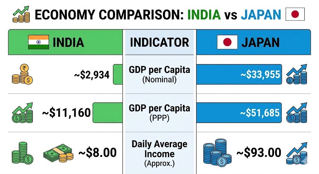 VIKRAM 𝕩 tweet media