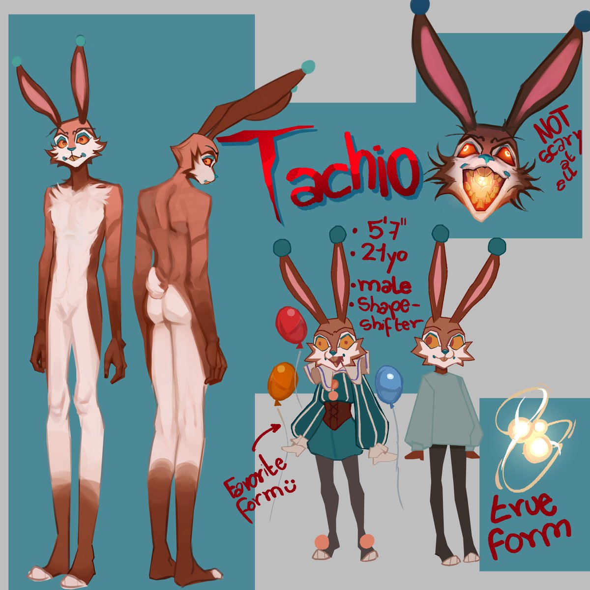 ˚⋆Tachio ⋆˚🇵🇸 | tweet media