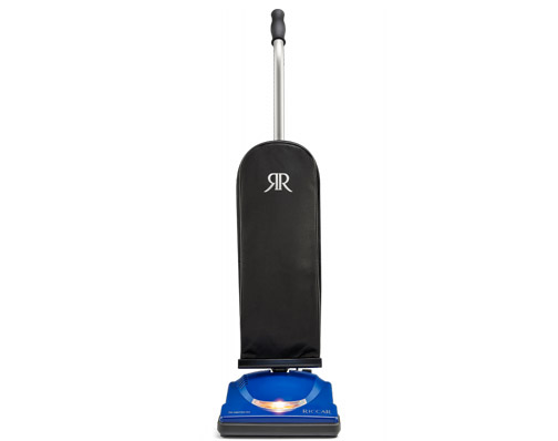 eVacuumStore's tweet photo. Looking for a lightweight vacuum to clean your entire home without breaking a sweat?  Take a look at the Riccar lightweight vacuum line, manufactured right here in the USA!

#Riccar #lightweight #USA

https://t.co/X1UyBCLbiU https://t.co/DLTqAtcU4x