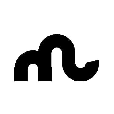 AK Web3 tweet media