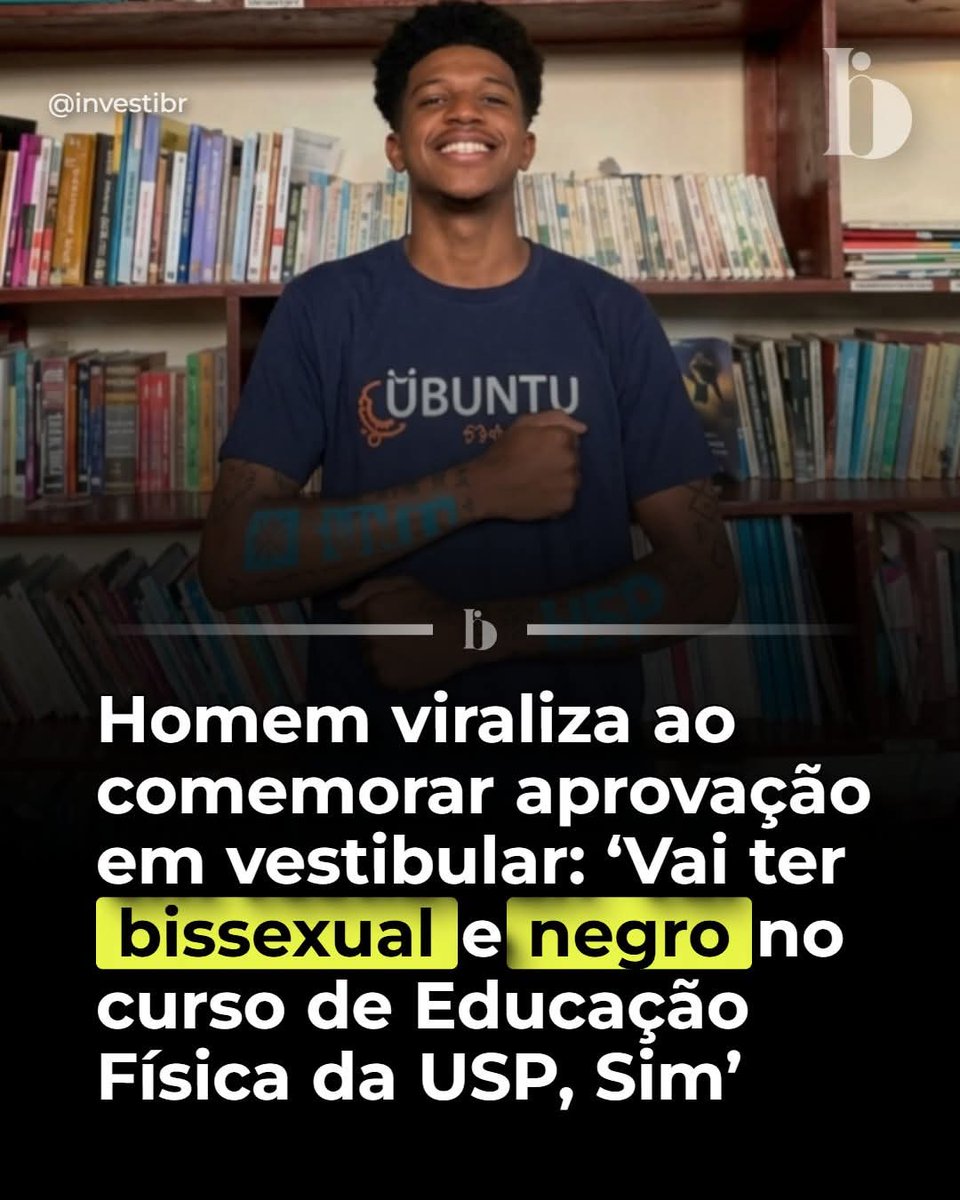 Senso Crítico ⚡ tweet media