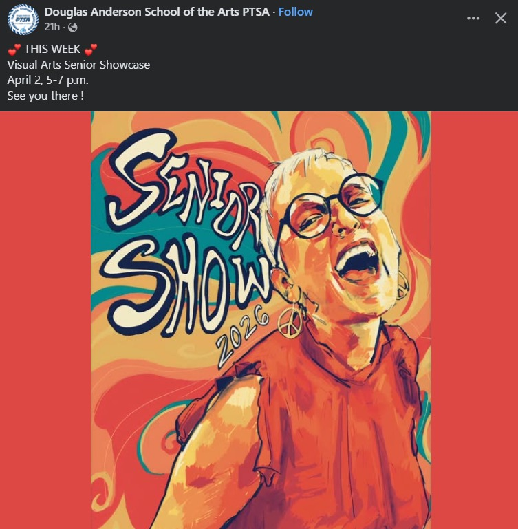 Jeremy H. 🦉🏁 tweet media