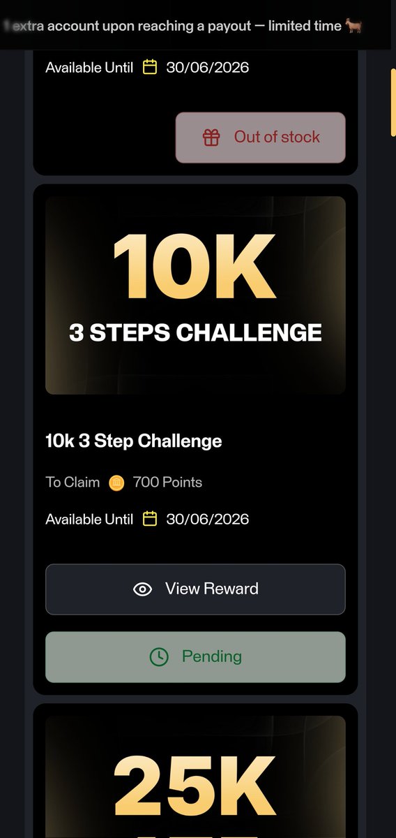 ririgirlnotbad 🥀 tweet media