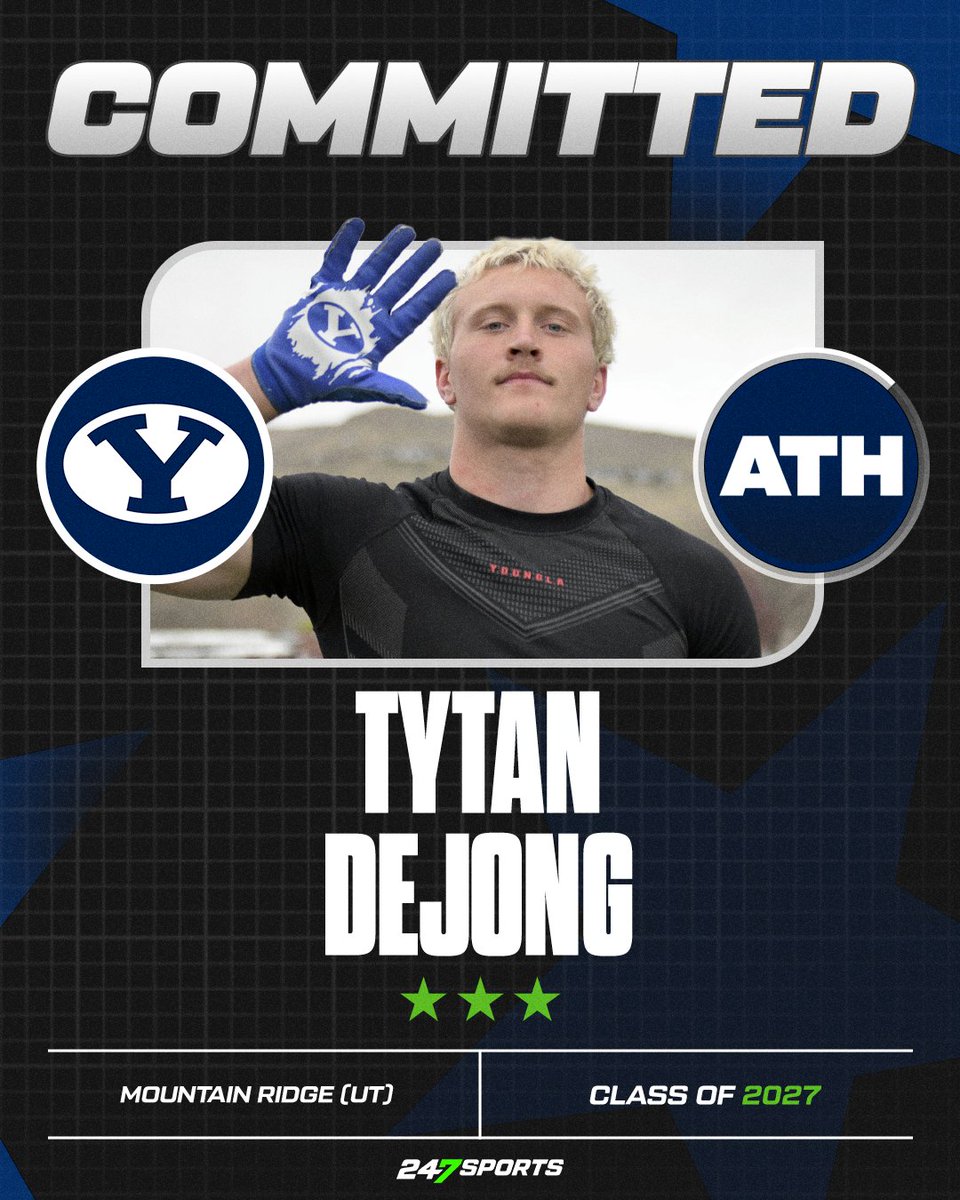 Blair Angulo tweet media