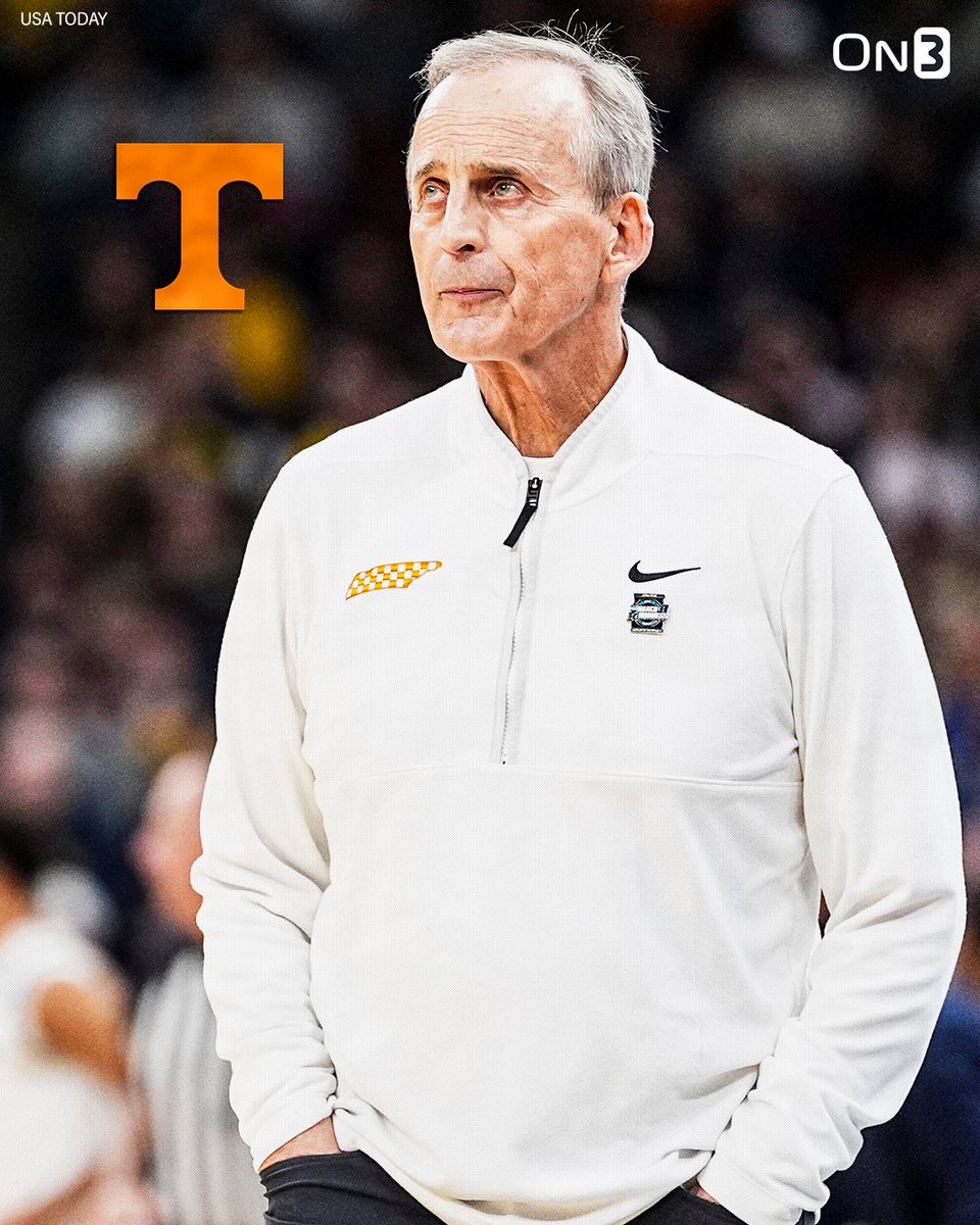 Transfer Portal tweet media