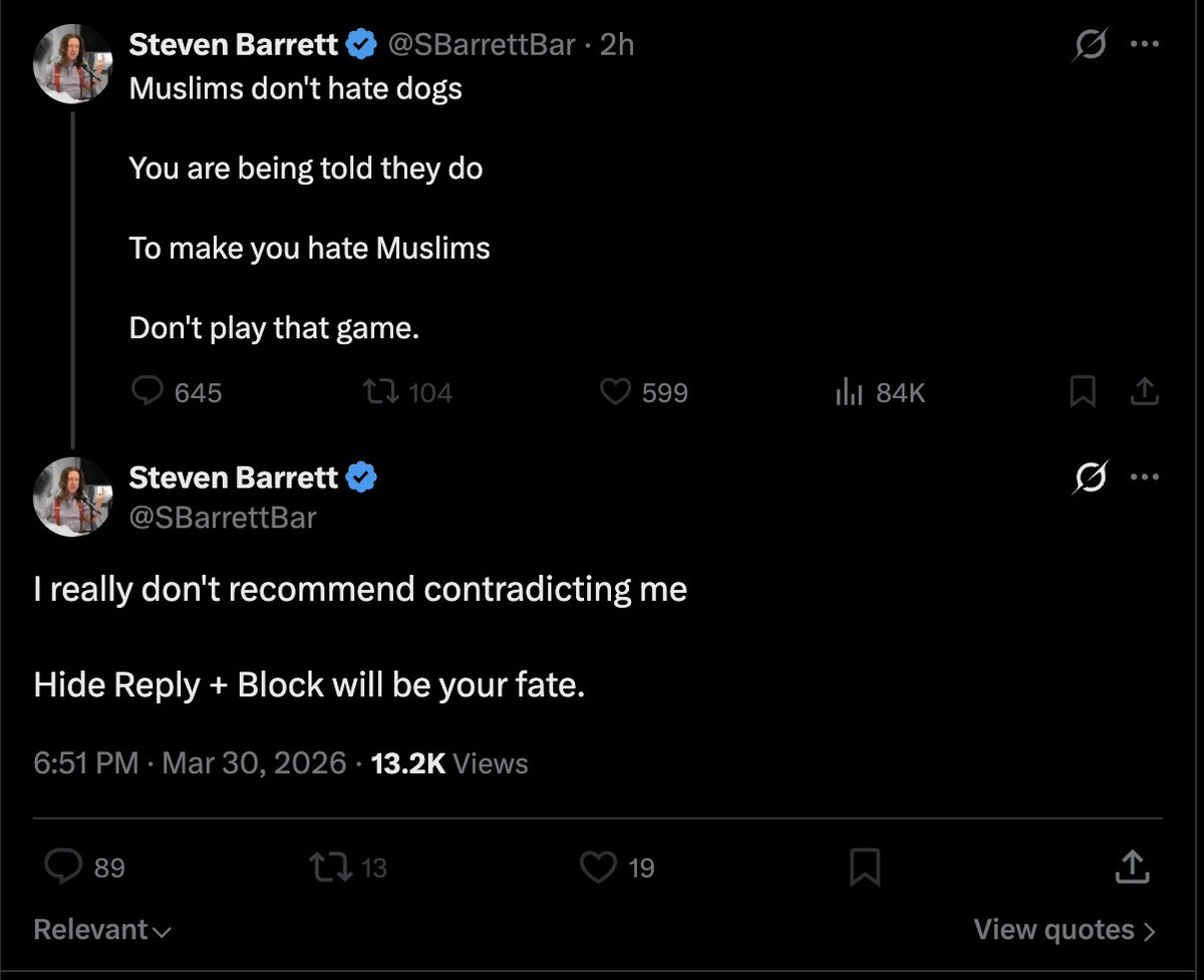 Landeur 🏴󠁧󠁢󠁥󠁮󠁧󠁿 tweet media