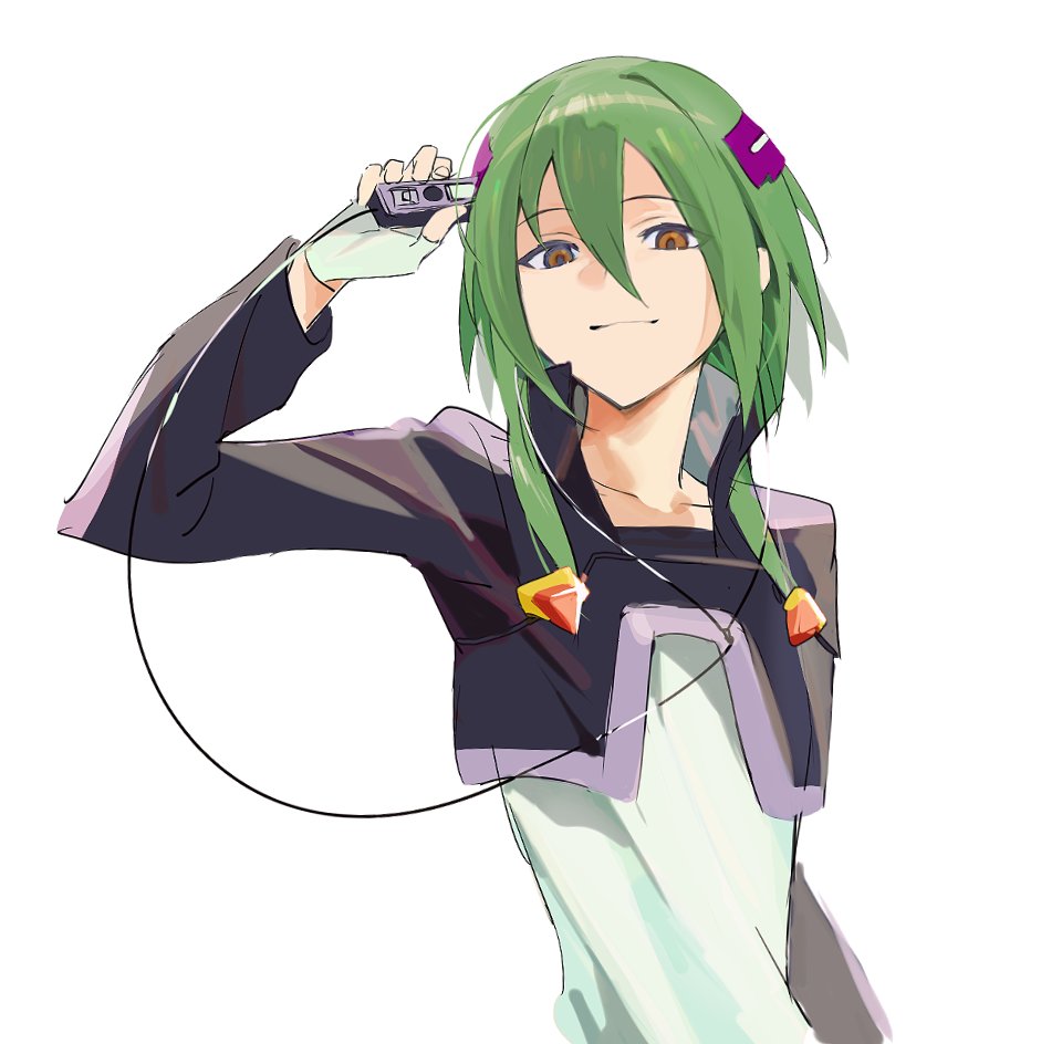 つばつば tweet media