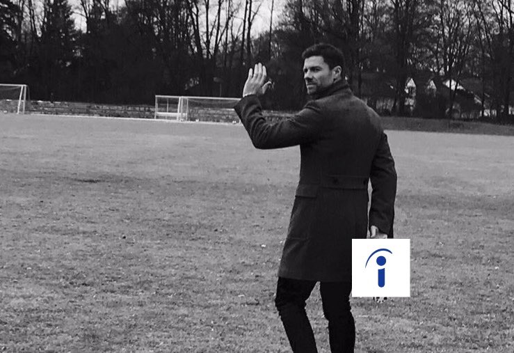 k2steeezy's tweet photo. 74 applications later 

farewell beautiful game https://t.co/jpoXPfIVTZ