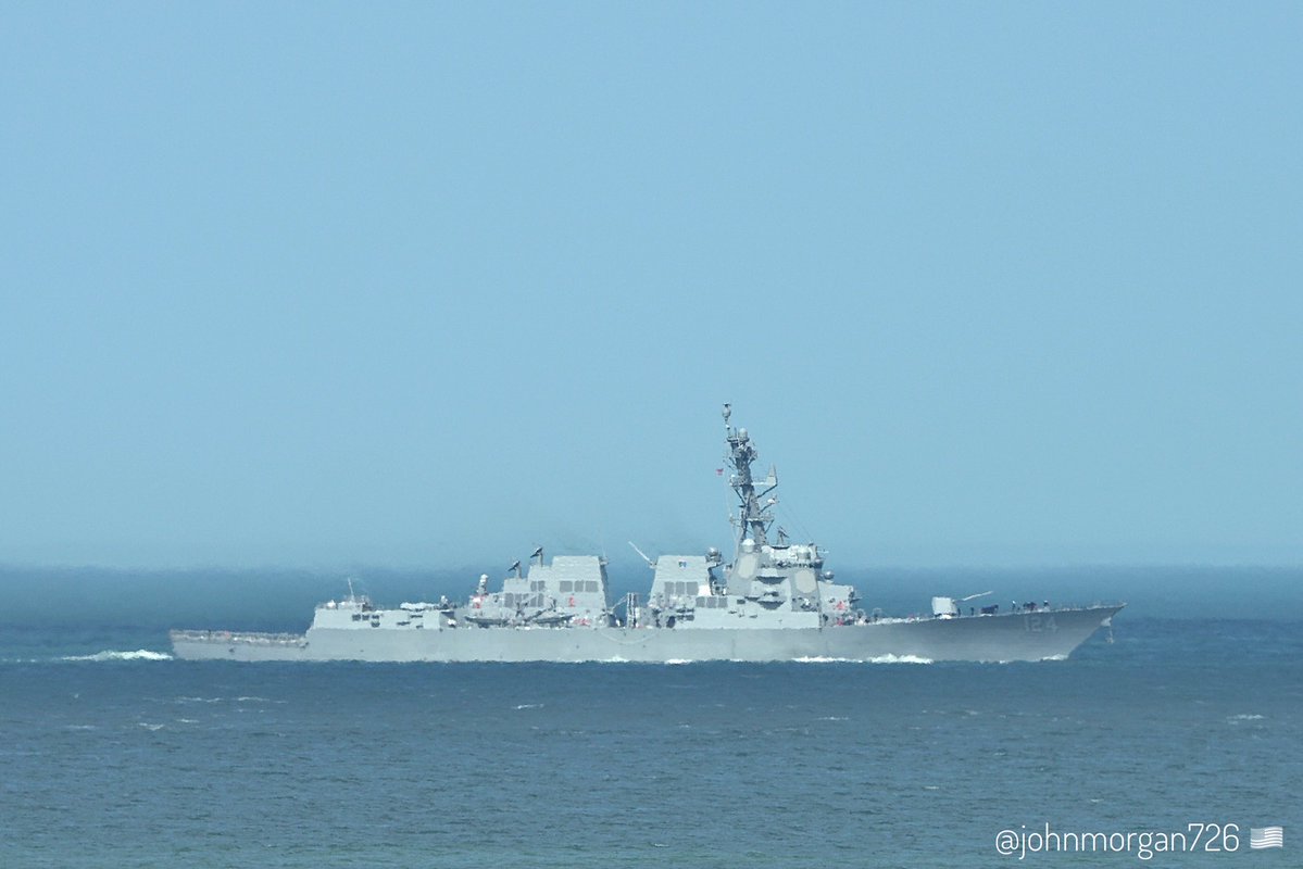 John Morgan tweet media