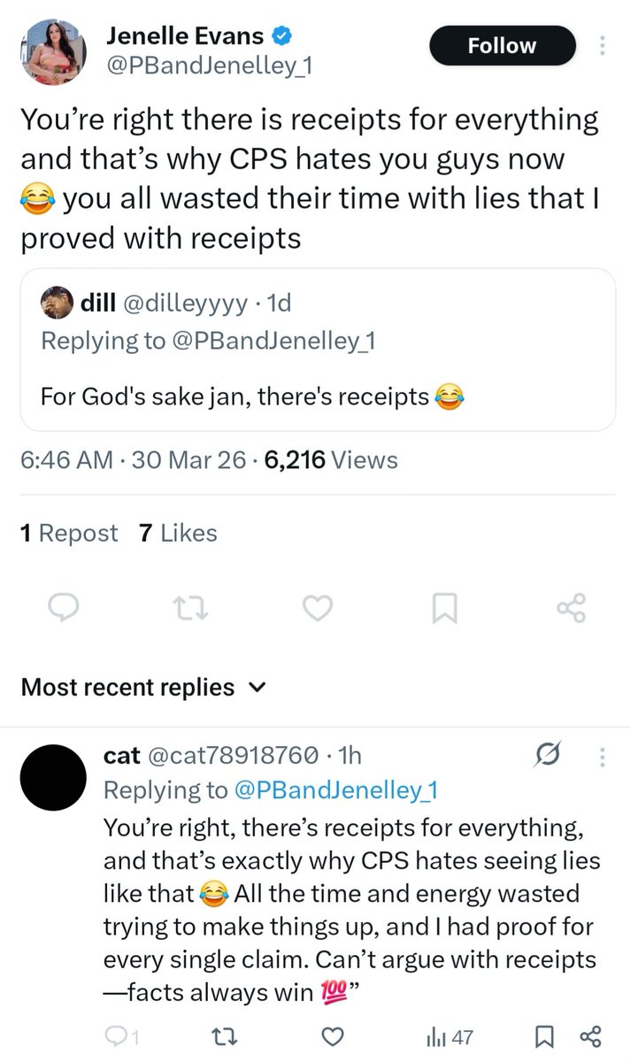 Dramastic tweet media