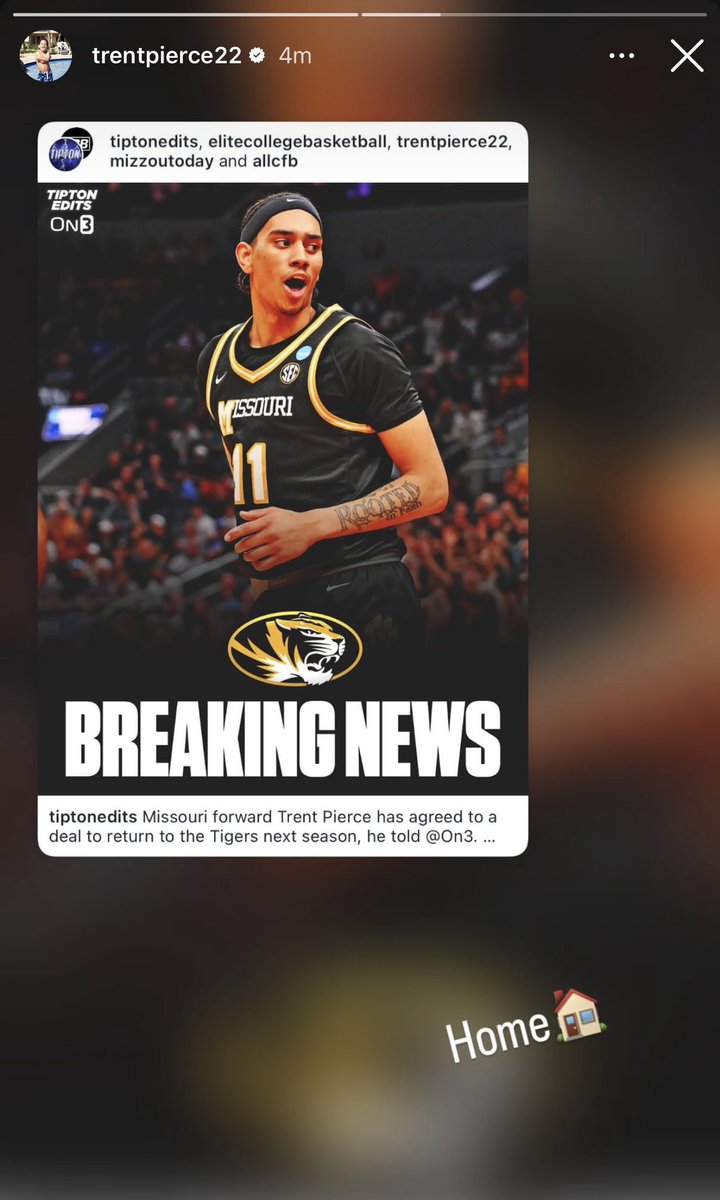 Nathalie Jones tweet media