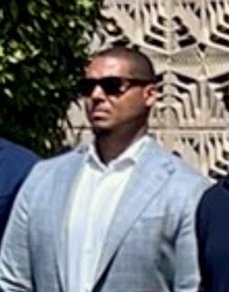 A Monster Of The Midway 1985🏈 tweet media