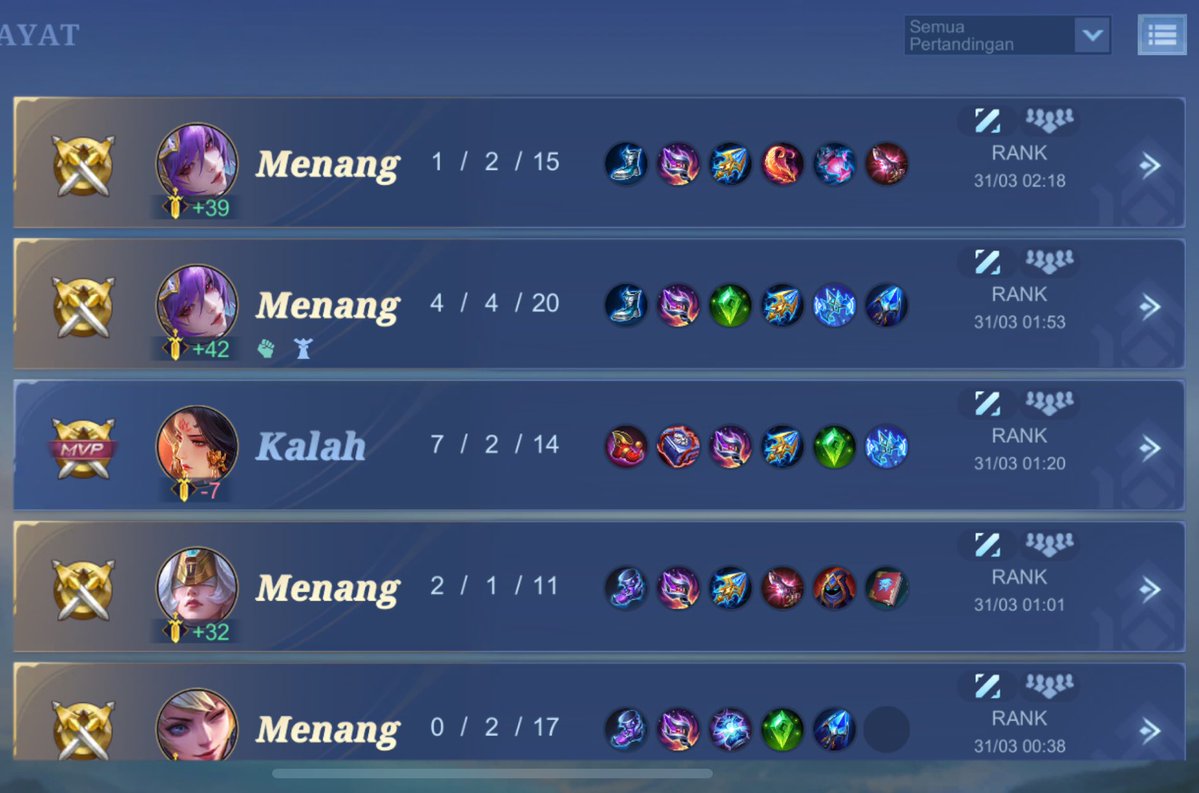 ramen🍜 tweet media