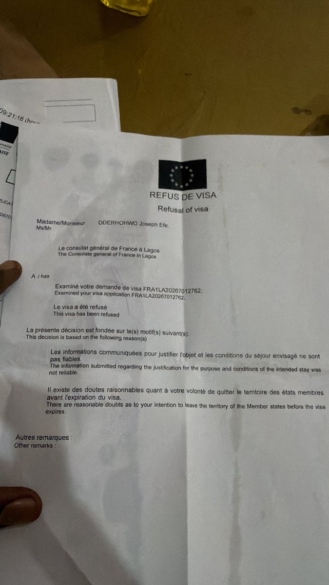 CARTEREFE tweet media