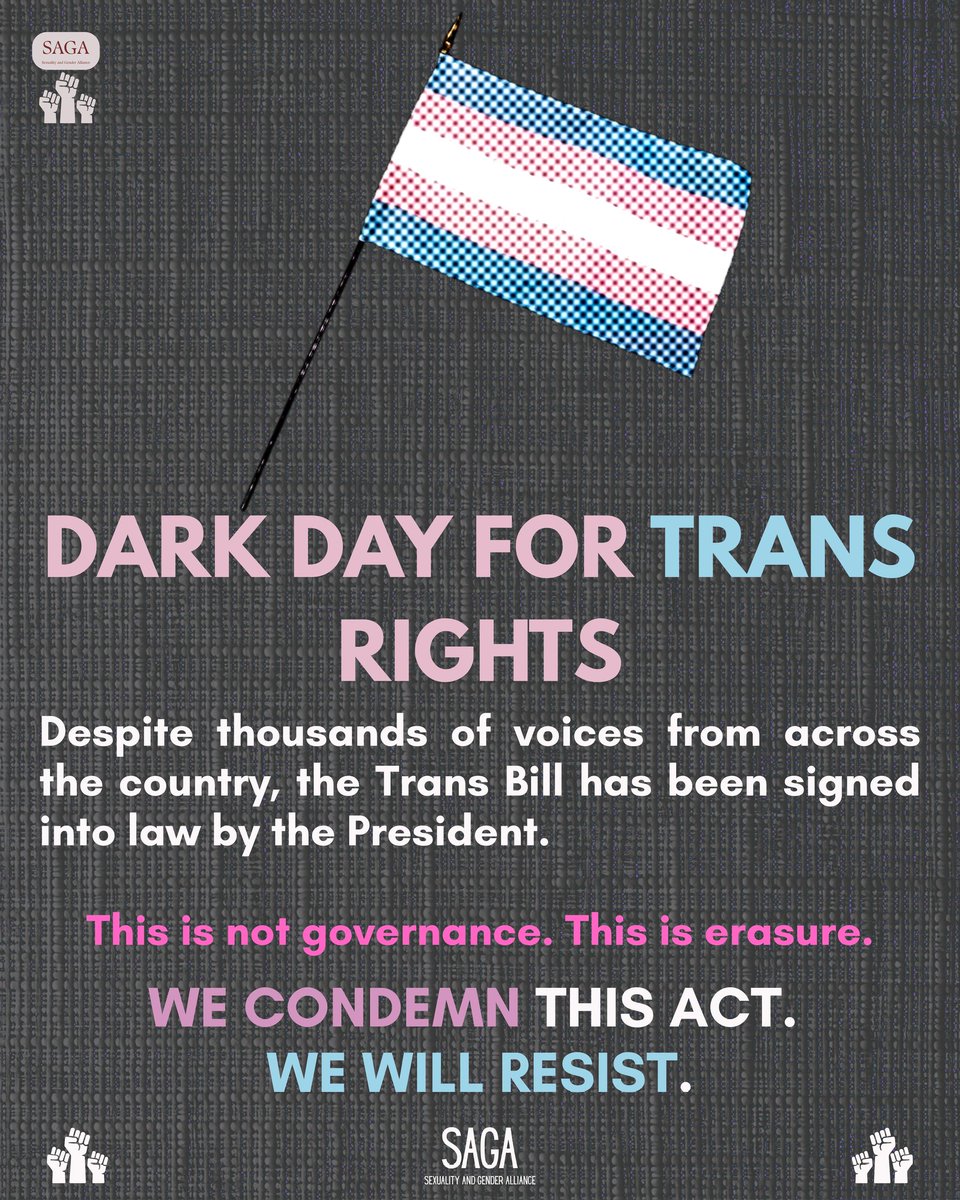 Niloshka ☭🏳️‍🌈🇵🇸🇮🇳🐈 tweet media