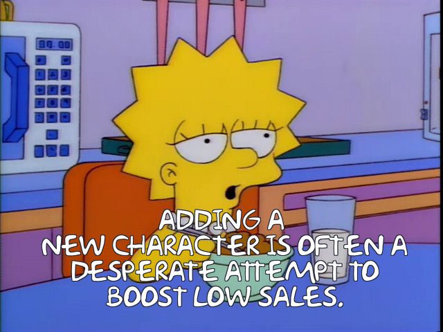 Simpsons wrestling memes tweet media