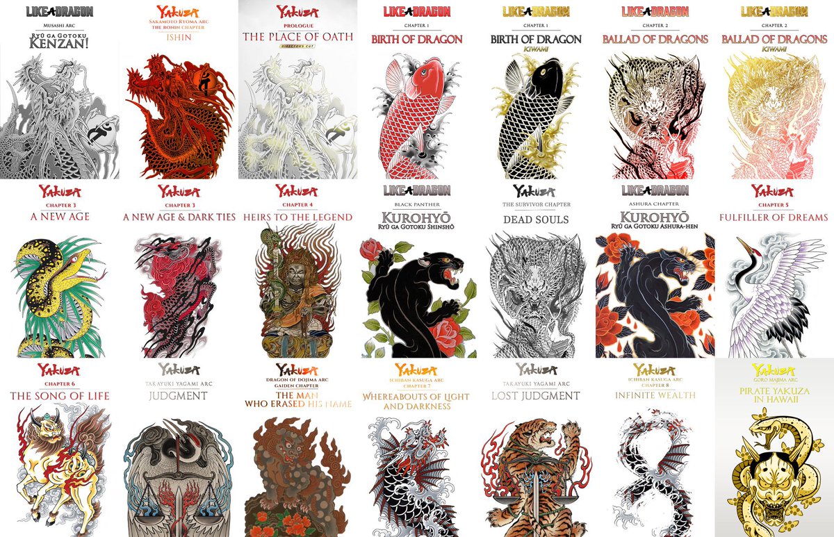 𝔻𝟛ℙ𝕐 𝕐𝕌𝕄𝕍𝕐 tweet media