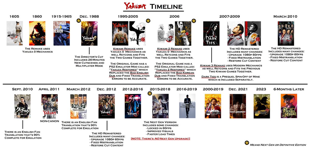 𝔻𝟛ℙ𝕐 𝕐𝕌𝕄𝕍𝕐 tweet media