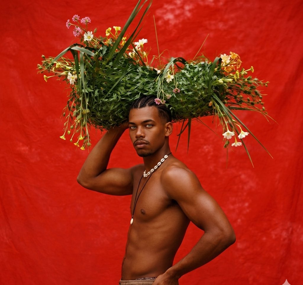 <a href="/AnittaPress/">Anitta Press</a> eae ficou bom?