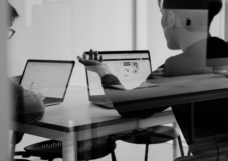 Biblioteca Electrónica de Información Científica tweet media