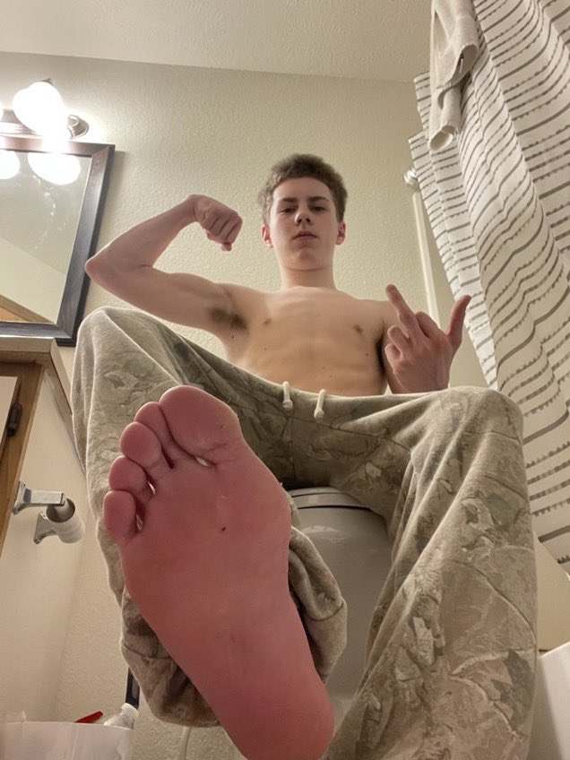 GerardBanks2.0 tweet media