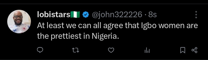 Ayomhi 💓 tweet media