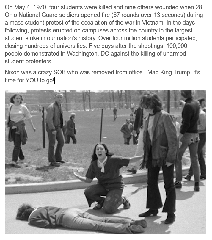 Janet Kemp tweet media