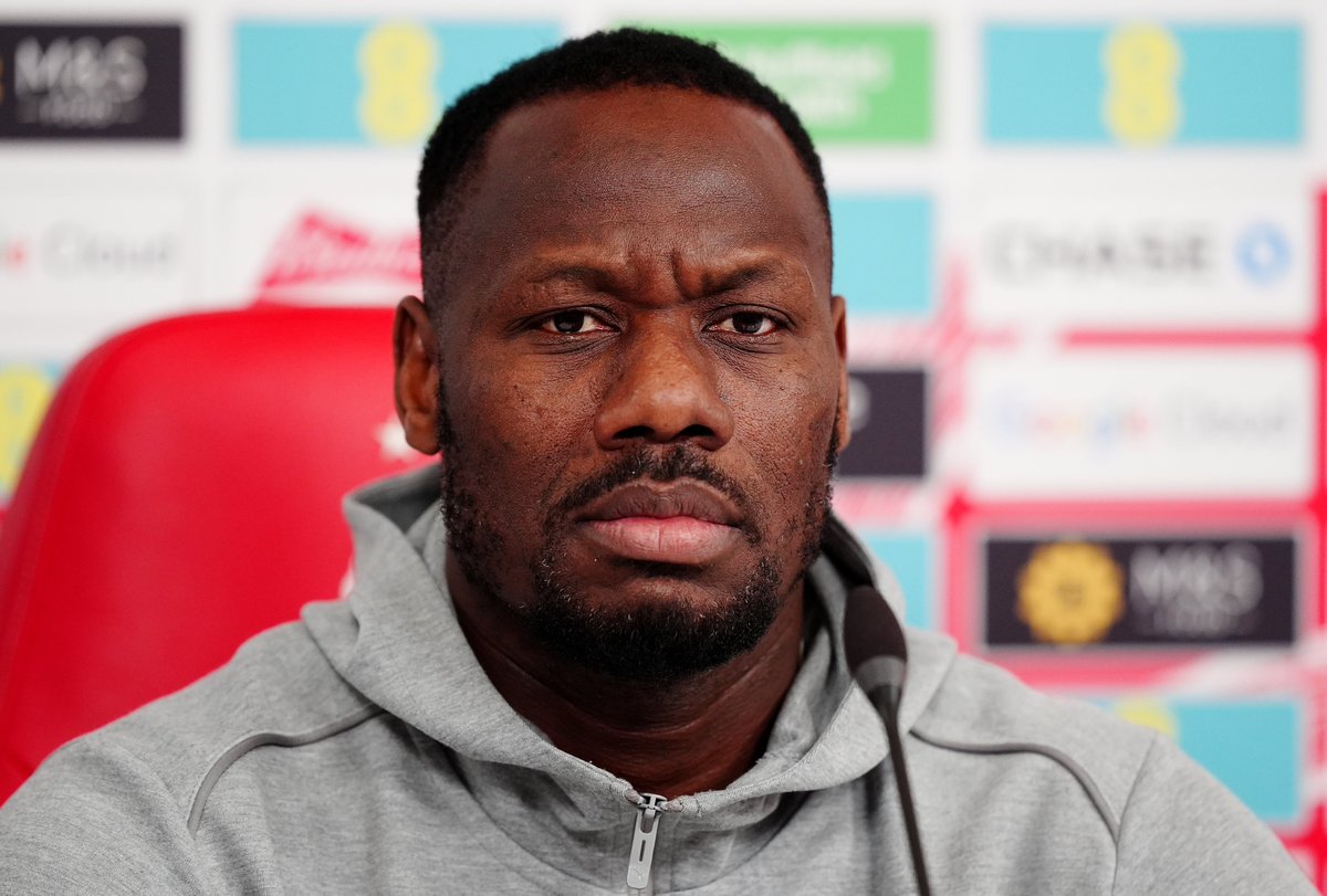 BeFootball tweet media