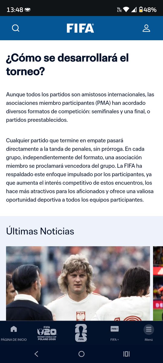 Ángel Estrada OLY tweet media