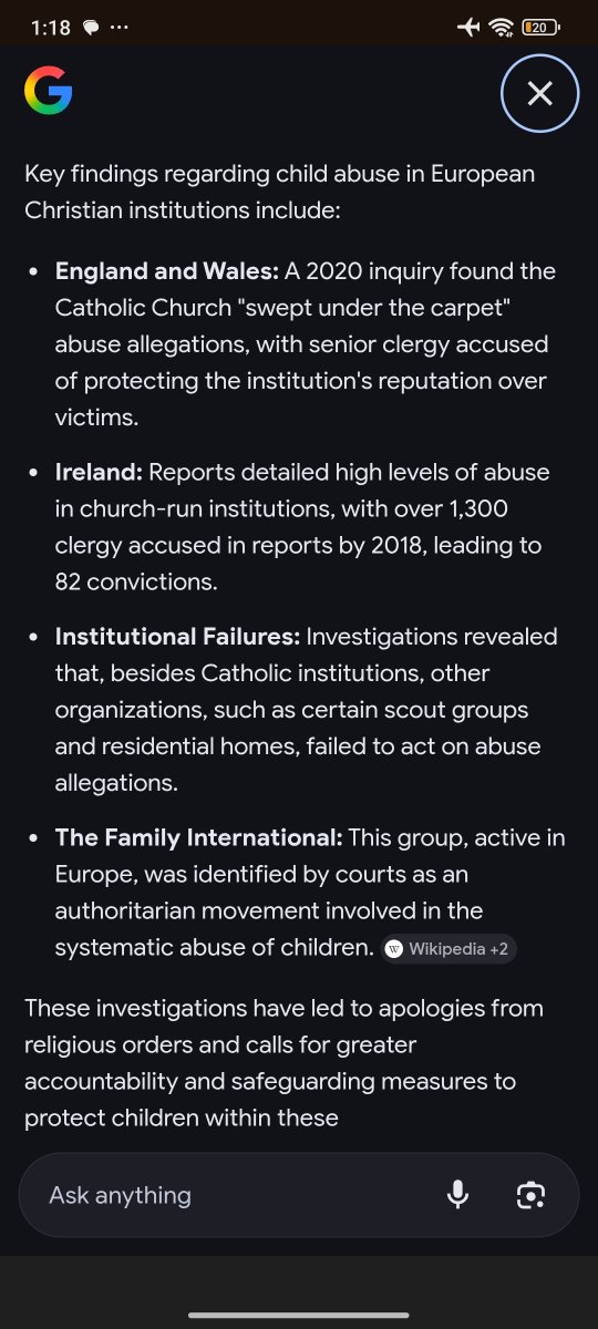 Moderately Radical tweet media